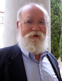 dennett.jpg