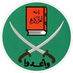 Muslim Brotherhood