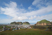 vestmannaeyjar.jpg