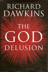 The God Delusion