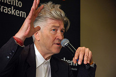 David Lynch.jpg