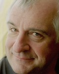 Douglas Adams