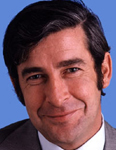 Dave Allen