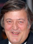 Stephen Fry