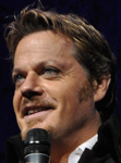 Eddie Izzard