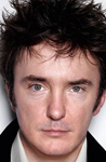 Dylan Moran