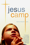 Jesus Camp