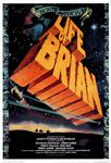 Life of Brian