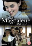 The Magdalene Sisters