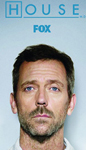 House MD