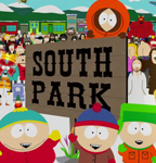 South Park