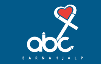 abc barnahjlp