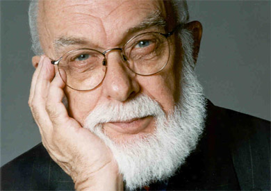 James Randi.jpg