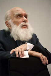 jamesrandi_fyrirlestur_andmenning.jpg