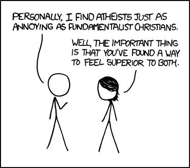 xkcd.png