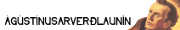�g�st�nusarver�launin