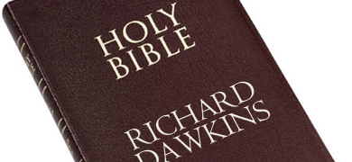 Bibl Dawkins