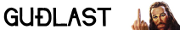 Gu�last