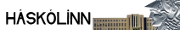 H�sk�linn