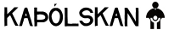 Ka��lskan