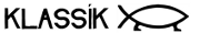 Klass�k