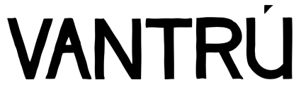 Fors��a Vantr�ar