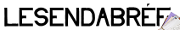 Sk�linn
