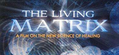 Living matrix