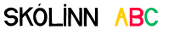 Sk�linn