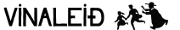 V�sanir