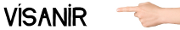 V�sanir