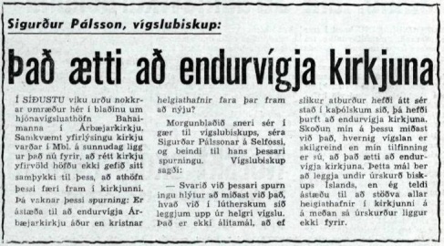 Morgunblaðið 22. ágúst 1967, bls. 28