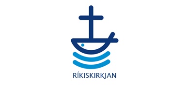 Merki rkiskirkjunnar