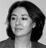 Maryam Namazie