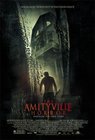 amitiyville