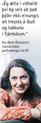 landsbankaauglysing